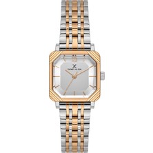 Daniel Klein DK.1.14153-6 Kadın Kol Saati