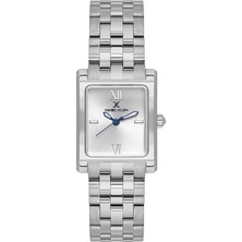 Daniel Klein DK.1.14111-1 Kadın Kol Saati