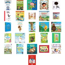 Nitelik Yayınları 8. Sınıf Türkçe Yeni Nesil Nitelikli Defter... +25 Eğitim Kitabı