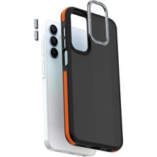 Sh Ticaret Newface Redmi Note 13 5g Harvel Kapak - Kırmızı