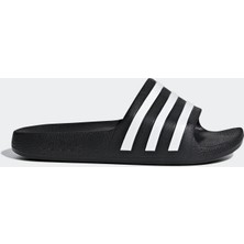 Adidas Sportswear F35556 Adilette Aqua Slides Kids