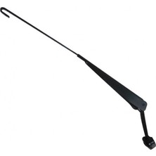 Brucke Storozal Silecek Kolu Ön Sol Palio