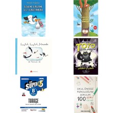 İş Bankası Kültür Yayınları Benim Babam Bir Kahraman... +5 Eğitim Kitabı