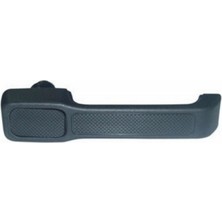 Zenon Storozal Kapi Kolu Arka - Sağ/sol  F.uno  1992-