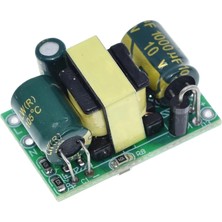 China 5V 700MA Ac-Dc Step-Down Modül