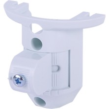 Binbir Göz Bilgisayar Teknım ATP-105 Pır Ayağı