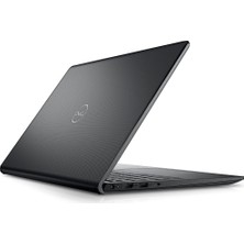 Binbir Göz Bilgisayar Dell Vostro 3530 N1605PVNB3530U I7-1355U 16GB 512GB SSD 15.6" 120HZ Freedos Notebook