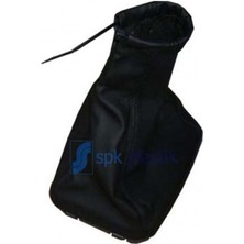 SPK Storozal Vites Körüğü Corsa C - Meriva