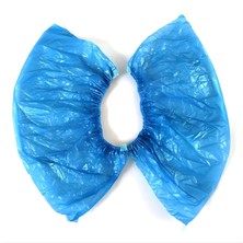 Ceren Galos 500 Lu Posetlı Paket