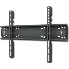 Kaia Life Everest TK-4085, 38"- 85" Tv Duvar Askı Aparatı