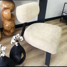 Zepce Design Teddy Berjer