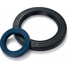 Osimo 22-32 Et Kıyma Makinesi Boğaz Keçesi 62*90*10