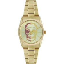 Zadig & Voltaire Zadıg & Voltaıre ZVT002 Kadın Kol Saati