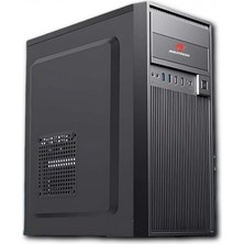Avantron Ofis Pc Intel I7 6700 (6.nesil) 32GB Ddr4 1tb M2 Nvme O/b Masaüstü Dekstop Ofis Bilgisayarı