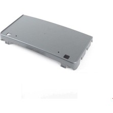 İTHAL 8V5807287 / 8V3807287 Ön Plakalık A3 2017-