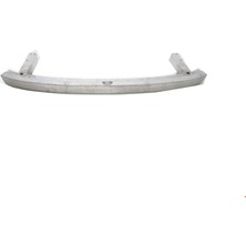 İTHAL 4F0807313D- Arka Tampon Demiri A6 2005-