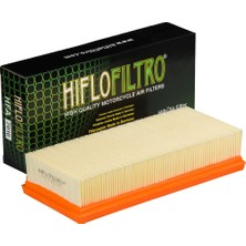 Hiflo Bmw K1600 Gt, K1600 Gtl Hava Filtresi HFA7916