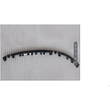 İTHAL SA3HK-2803714 Ön Tampon Kap. Çıta 2 Seal U 2022-