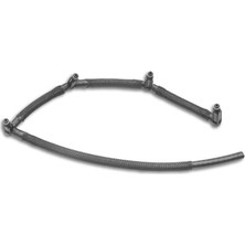 Carpiece 1574.H4 Peugeot 1574.H4 Yakıt Hortumu Partner Iı / Berlingo Iı 2.0 Hdı