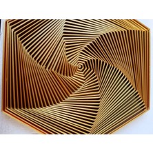 Noctabir Kıpır Kıpır