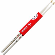 Hype Store Baget Stl (Çift) Sıgnature Thomas Lang, Hıckory, 0