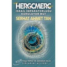 Şira Yayınları Hergcmerc