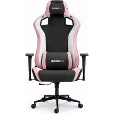 RebelX Pinky Oyuncu Koltuğu