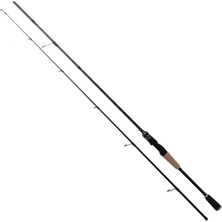 Powerex Striker Lrf 2.10M 1-8 gr Olta Kamışı