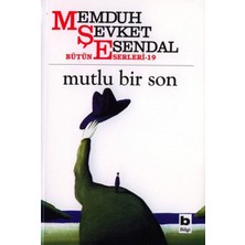 Bilgi Yayınevi Mutlu Bir Son Hikâyeler 13 Bütün Eserleri 19