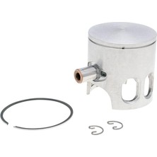 Polini Pıston Mobylette D.46 C 204.0190/C