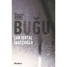 Maceraperest Kitaplar Buğu