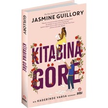 Beta Byou Kitabına Göre