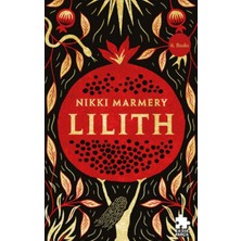 Eksik Parça Yayınları Lilith
