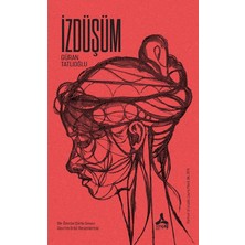 Sonçağ Yayınları Izdüşüm