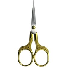 abnturk En Şık Söz Nişan Özel Gün Kurdele Makası Kaş Sakal Bıyık Kuaför Berber Terzi Makası