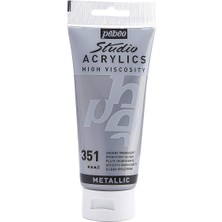 Braventa Collection Pebeo 832*351 Akrilik Boya, 100 ml