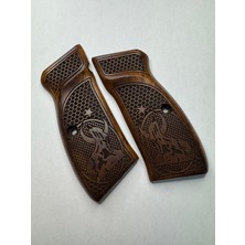 Cz75 Kabze Cz75 Kabza Canik Kabze Canik Kabze 14 lü Kabze 14 lü Kabze Tabanca Kabze Tabanca Kabze Canik55 Kabze Canik 55 Kabze