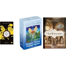 Alfa Yayınları Eski Yunan'da Mit ve Din... +2 Din Kitabı