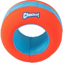 Chuckit ! Suda Batmayan Köpek Oyun Halkası