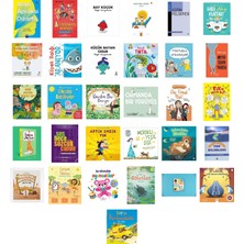 Detay Yayıncılık Afazi Apraksi Dizartri: Dil ve Konuşma Terapisi Alıştırma Ki... +30 Eğitim Kitabı