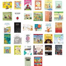 Yeti Kitap 2-4 Yaş Etkinliklerle Boyama Kitabı 2... +31 Eğitim Kitabı