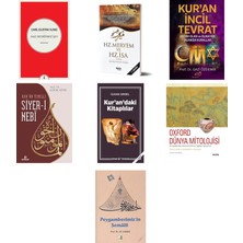 Zeplin Kitap Carl Gustav Jung - Haz Dediğimiz Şey... +6 Din Kitabı