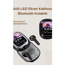 Astraltech Se One Bluetooth Kulaklık