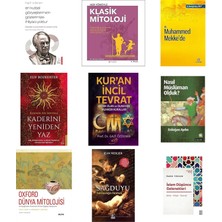 Destek Yayınları En Kutsal Gözyaşlarımızın Gözlerimize Yoktur: Özgürlüğün ve ... +8 Din Kitabı