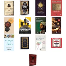 Dua ve Zikir... +12 Din Kitabı