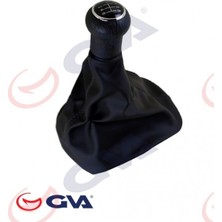 GVA Storozal Vites Topuzu 6 Vites Passat 1997-2000