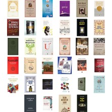 Semerkand Yayınları Delailül Hayrat Hafız Boy - Beyaz Kapak (Ciltli)... +33 Din Kitabı