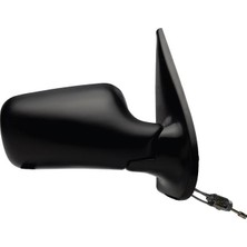 ErAyna Storozal Diş Dikiz Aynasi Sağ Palio 98 Mekanik Konveks VM-1555DR