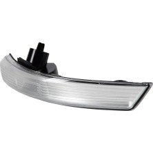 CM Storozal Sinyal Lambasi Sağ Ford Focus Iii 1.0 Ecoboost 08-18