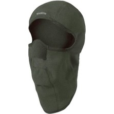 Evolite Polar Balaklava - Haki